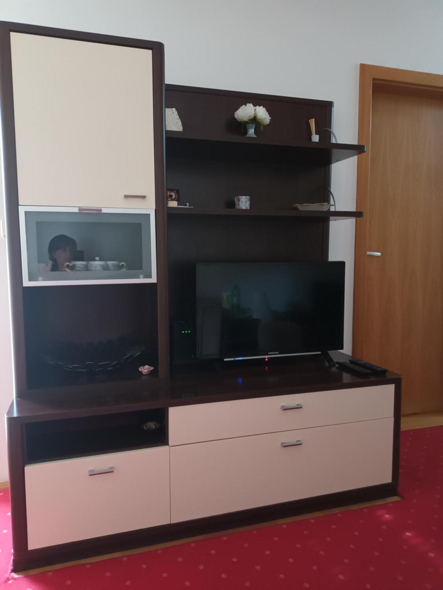 New Point Daire Zagreb Dış mekan fotoğraf